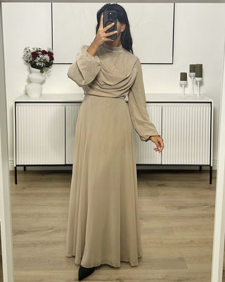 Robe Elegance