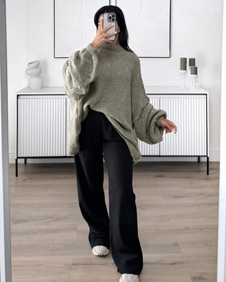 Pull Maya