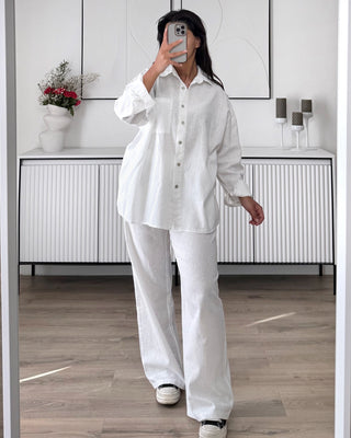 Ensemble Lino