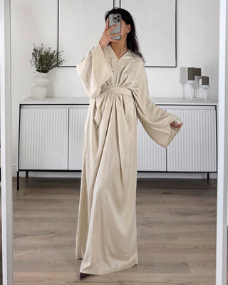 Robe Tendance