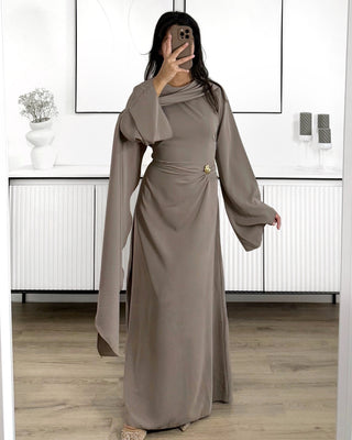 Robe Assia