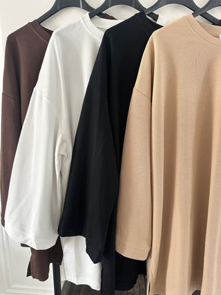 Tshirt coton Polo