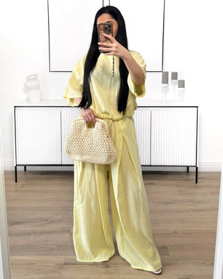 Ensemble Nadia