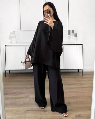 Ensemble Sonia