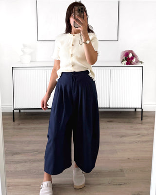 Pantalon Linda