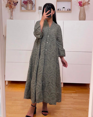 Robe Esma