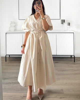 Robe Emma
