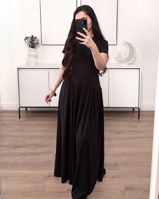 Robe Kelly