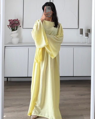 Robe Élégante