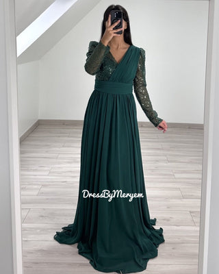 Robe Pearl