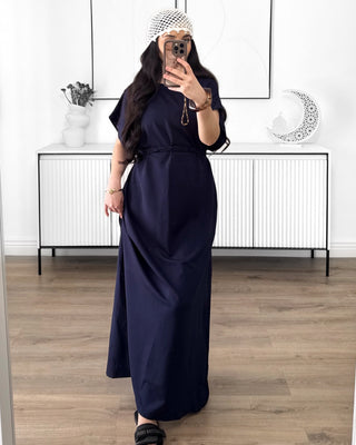 Robe Adely