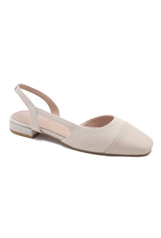 Ballerines