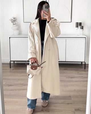 Manteau Ada