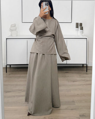 Ensemble Lamia