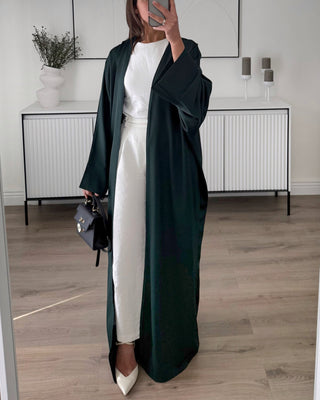Kimono Amalia