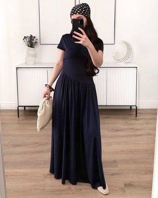 Robe Kelly