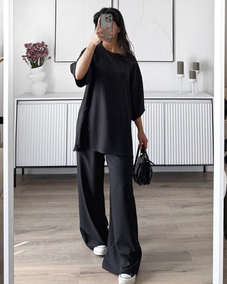 Ensemble Laya