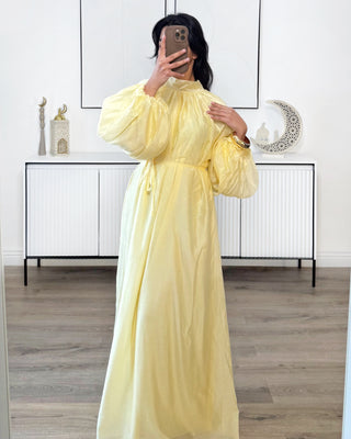 Robe Nisa
