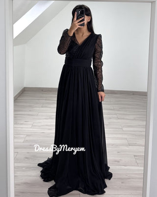 Robe Pearl