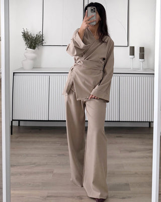 Ensemble Nayla