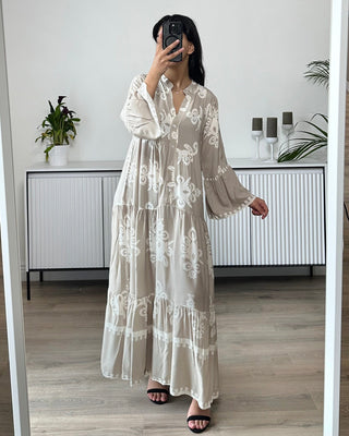 Robe Alya