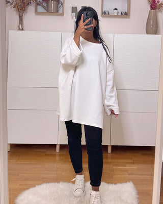 Pull Simply Coton