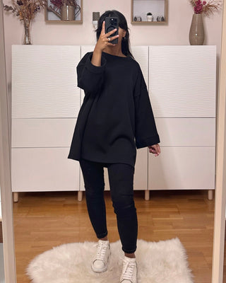 Pull Simply Coton