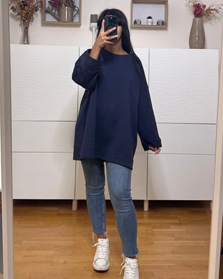 Pull Simply Coton