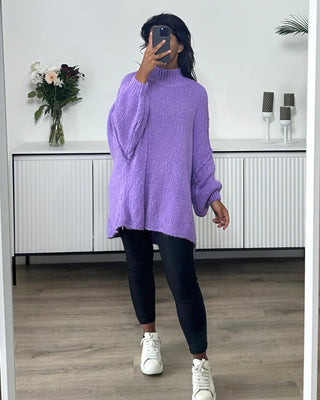 Pull Maya