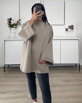Pull Simply Coton