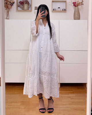 Robe Esma