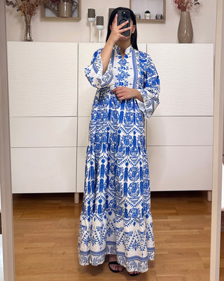 Robe Alma
