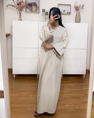 Robe Dona