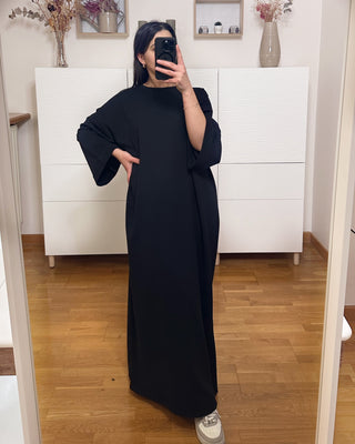 Robe Dona